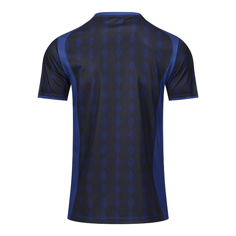 Football T-shirts-13 (3).JPG